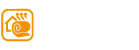 Super Foil Insulation